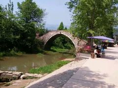 android_upload_pic-雅安上里古镇