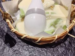 -金陵家宴·金陵春·南京菜(夫子庙店)