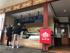 -桥香园过桥米线(国贸店)