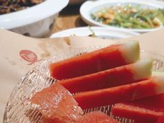 -鸽子窝(青塔店)