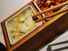 -钳小柒·小龙虾蓝龙王烧烤夜宵(长寿路店)