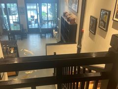 -茶叁酒肆·楚味江湖(菱角湖店)