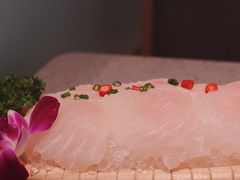 -芳竹园火锅(塘沽金街店)