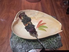 -曲廊院(东四十一条店)