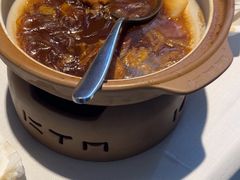 -旺顺阁·北京菜(北辰上品+)