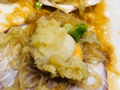 -稻香酒家·33年老字号·港式粤菜(富邦中心店)