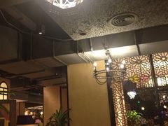 picture-绿茵阁(体育西分店)