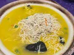 -双东酒店(东关街店)