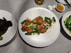 -上味·小海小鲜(中联店)