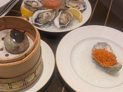 -华庭(澳门伦敦人店)