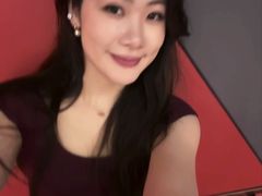 -英派斯健身旗舰店(海信国际中心馆)