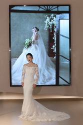 -乐派诗婚纱摄影