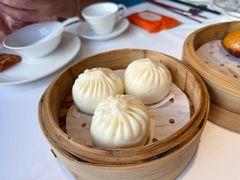 灌汤小笼包-悦景酒家(罗湖店)