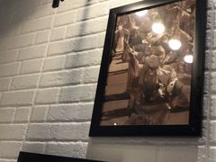 -陈记顺和潮汕牛肉火锅(番禺迎宾大道店)