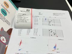 -申普宠物医院·心脏介入·心血管微创(总院)