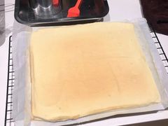 -ABC Cooking Studio(上海环球金融中心店)