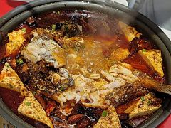 -眉州东坡(团结湖店)