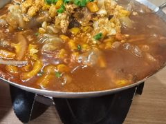 -好呷八大碗(五羊店)