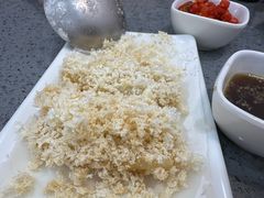 -鱻鱼捞.祥祥鱼锅(高淳一店)