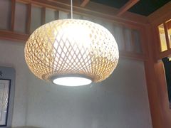 -九田家黑牛烤肉料理(溧阳吾悦店)