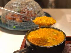 -荟廷·晶萃(陆家嘴尚悦湾店)