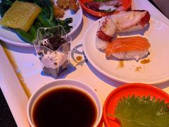 -萧邦音乐会所KTV·蒸汽活海鲜自助(福田店)