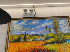 -好伦哥披萨(地坛店)