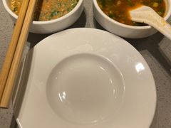-海底捞火锅(漕宝路店)