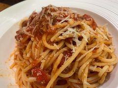-AFS Cafe & Canteen(闽江二路店)