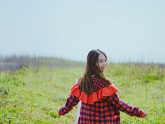 -七星潭蓝天广场