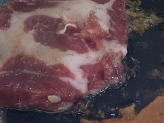 -33韩式自助烧烤(环城南路店)