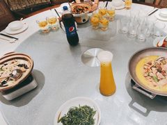 -同湘会馆(粤垦路店)