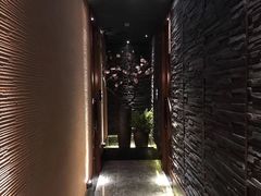 -大桶大足浴(金桥店)