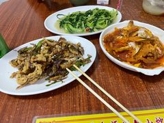 -甜甜屋(解放中路店)