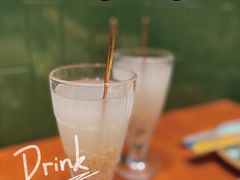 -马来西亚肉骨茶汤·招牌螃蟹·烧鸡·呷喱吧吧(海上世界店)