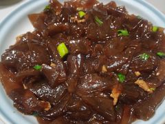-全乐鱼馆·淳牌有机鱼直营店