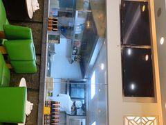 -香港麦奀云吞面世家(中山二路店)