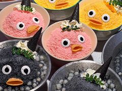 -小龙坎火锅(仓山万达店)