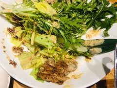 -峨嵋小镇·川菜(勒泰中心店)