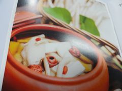 DSC08293-东莞松山湖凯悦酒店