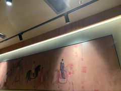 -呷哺呷哺 黄金牧场 (欢乐谷店)