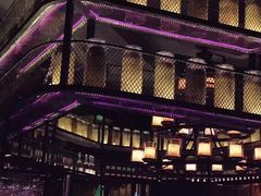 -爱啤精酿·民谣酒馆(滨江店)