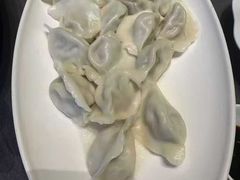 -百富源·海鲜辽菜(张士店)