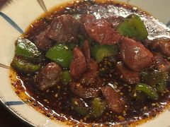 -樱の花亭日本料理店