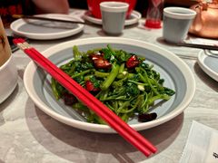 -龙人居·水煮鱼(五道口店)