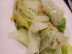 -新旺茶餐厅(嘉里城店)
