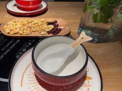 -山城外·非遗酸菜鱼(蜀都万达店)