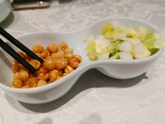 -钱塘花园·宁波菜
