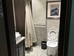 -和子足浴SPA会馆(东方之门店)