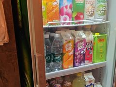 -东来土菜馆(民祥园路店)